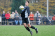 thm_SVS - Lohfelden 1.11.09 52.gif